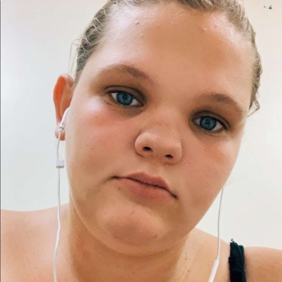 gabbymathews9